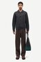 Samsoe Samsoe Richard cardigan