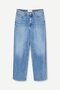 Samsoe Samsoe Timothy jeans - Retro Wash