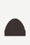 Samsoe Samsoe Caio beanie