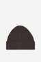 Samsoe Samsoe Caio beanie