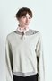 American Vintage Kodytown sweatshirt 
