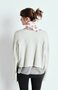 American Vintage Kodytown sweatshirt 