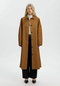 Selected Femme Rayne Coat