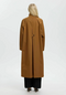 Selected Femme Rayne Coat