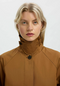 Selected Femme Rayne Coat