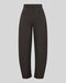 MSCH Johnna barrel pants 