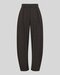 MSCH Johnna barrel pants 
