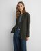 MSCH Johnna blazer 