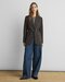 MSCH Johnna blazer 