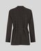 MSCH Johnna blazer 