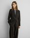 MSCH Johnna blazer 