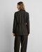 MSCH Johnna blazer 