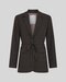 MSCH Johnna blazer 