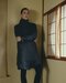 MSCH Osiris 3/4 R Pullover