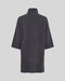 MSCH Osiris 3/4 R Pullover