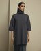 MSCH Osiris 3/4 R Pullover