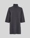 MSCH Osiris 3/4 R Pullover