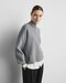 MSCH Mercy East M Pullover - MGM