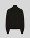 MSCH Mercy East M Pullover - Black