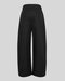 MSCH Rihanna Josilyn pants