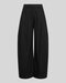 MSCH Rihanna Josilyn pants