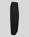 MSCH Rihanna Josilyn pants