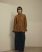 MSCH Rihanna Josilyn pants
