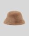 MSCH Lynetta hat - Rubber