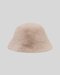 MSCH Lynetta hat - Warm LGM
