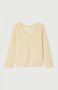 American Vintage Nishtown sweat