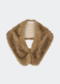 Modstr&ouml;m Cedric scarf