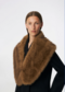 Modstr&ouml;m Cedric scarf