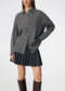 Modstr&ouml;m Dorothea shirt