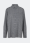 Modstr&ouml;m Dorothea shirt