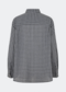 Modstr&ouml;m Dorothea shirt