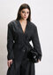 JIJI Elias blazer