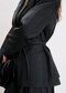JIJI Elias blazer
