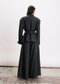 JIJI Elias blazer