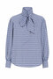 JIJI Aaron shirt