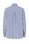 JIJI Aaron shirt