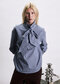 JIJI Aaron shirt