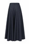 JIJI Marius trousers