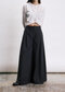 JIJI Marius trousers