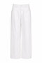 JIJI Keith trousers