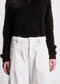 JIJI Keith trousers