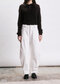 JIJI Keith trousers