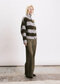 JIJI Josh cardigan