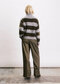 JIJI Josh cardigan