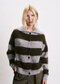JIJI Josh cardigan