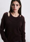 JIJI Gideon sweater